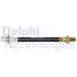 Шланг тормозной Delphi LH2181 (фото 1)