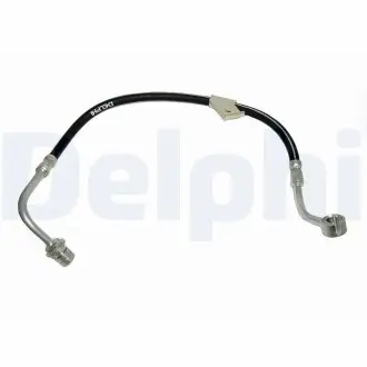 Шланг тормозной Delphi LH2333