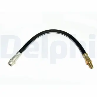 Тормозной шланг Delphi LH2798