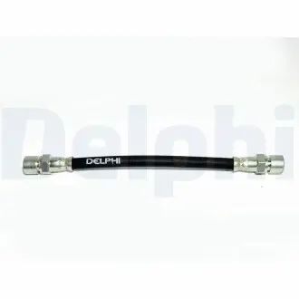 Шланг тормозной Delphi LH2813