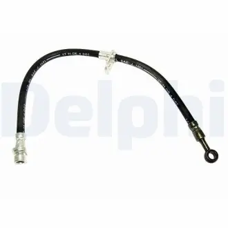 Шланг тормозной Delphi LH3239
