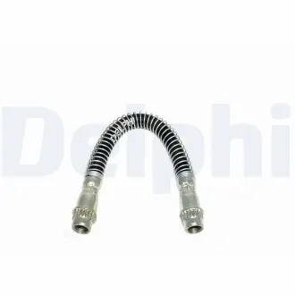 Шланг тормозной Delphi LH3772