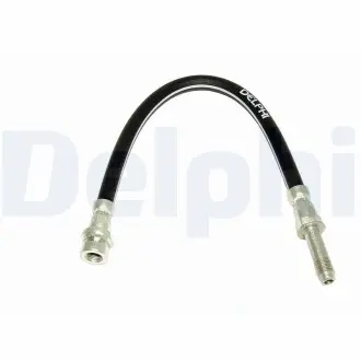 Шланг тормозной Delphi LH3783