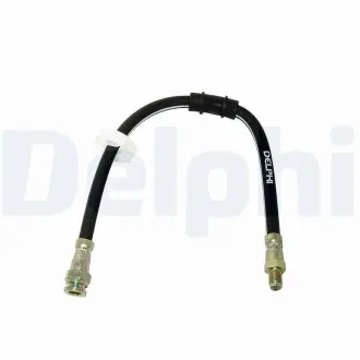 Шланг тормозной Delphi LH3793