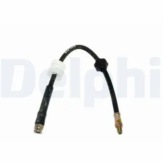 Шланг тормозной Delphi LH3794