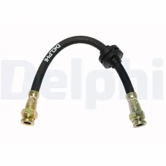 Шланг тормозной Delphi LH3795
