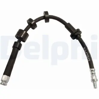Шланг тормозной Delphi LH6028