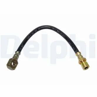 Шланг тормозной Delphi LH6058