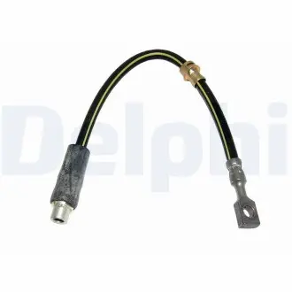 Шланг тормозной Delphi LH6072