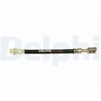 Шланг тормозной Delphi LH6073