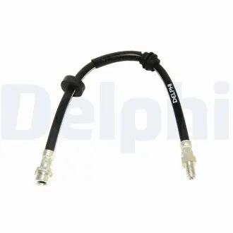 Шланг тормозной Delphi LH6144