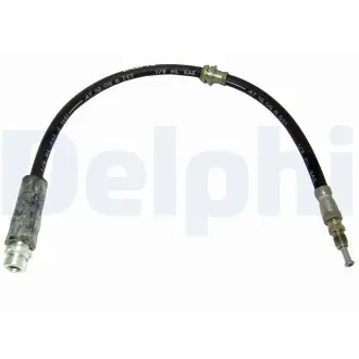 Шланг тормозной Delphi LH6145