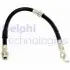 Шланг тормозной Delphi LH6182 (фото 1)