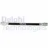 Шланг тормозной Delphi LH6197 (фото 1)