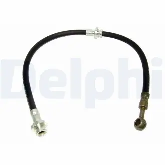 Шланг тормозной Delphi LH6211