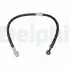 Шланг тормозной Delphi LH6221 (фото 1)