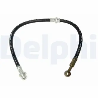 Шланг тормозной Delphi LH6221