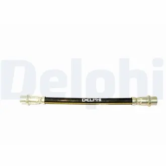 Шланг тормозной Delphi LH6234