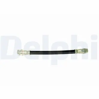 Шланг тормозной Delphi LH6242