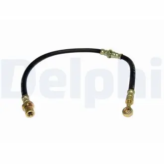 Шланг тормозной Delphi LH6260