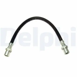 Шланг тормозной Delphi LH6261