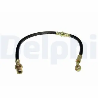 Шланг гальмівний Delphi LH6295
