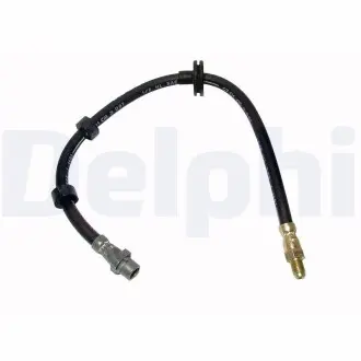 Шланг тормозной Delphi LH6297