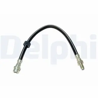 Шланг тормозной Delphi LH6300