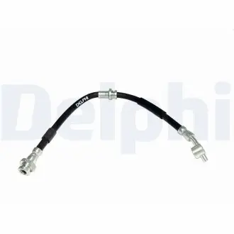 Шланг тормозной Delphi LH6329