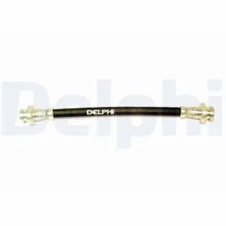 Шланг тормозной Delphi LH6330
