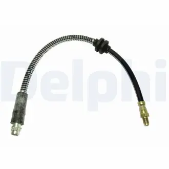 Шланг тормозной Delphi LH6345