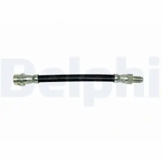 Шланг тормозной Delphi LH6361