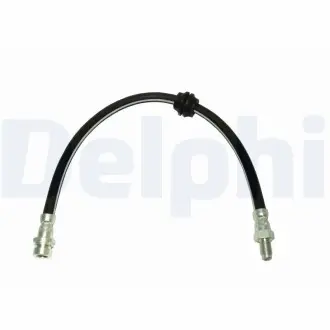 Шланг тормозной Delphi LH6363