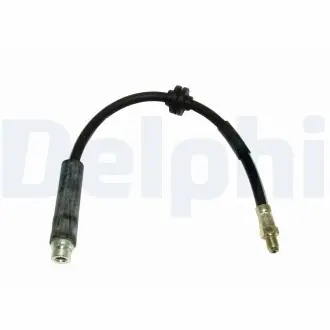 Шланг тормозной Delphi LH6364