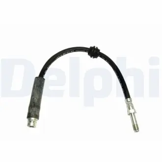 Шланг тормозной Delphi LH6367
