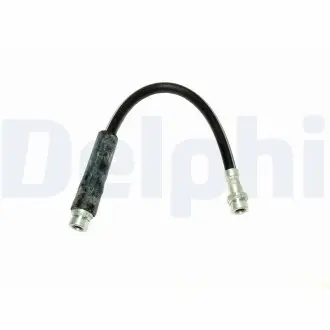 Шланг тормозной Delphi LH6369