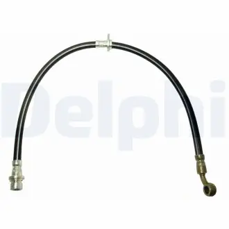 Шланг тормозной Delphi LH6377
