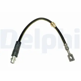 Шланг тормозной Delphi LH6416