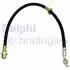 Шланг тормозной Delphi LH6427 (фото 1)