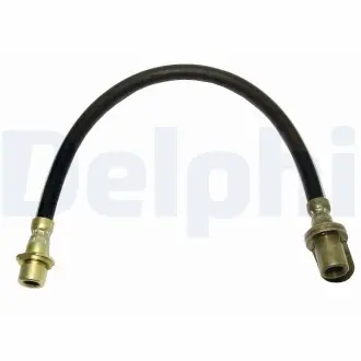 Шланг тормозной Delphi LH6429