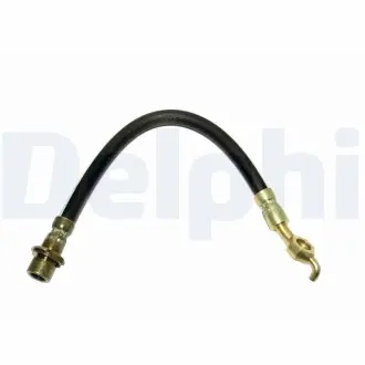 Шланг тормозной Delphi LH6431