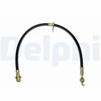 Шланг тормозной Delphi LH6437