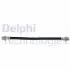 Шланг тормозной Delphi LH6440 (фото 1)