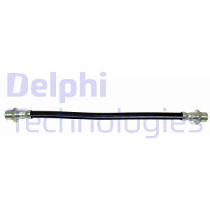 Шланг тормозной Delphi LH6440