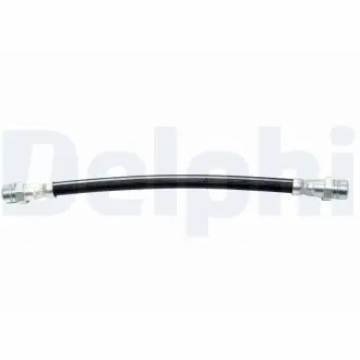 Шланг тормозной Delphi LH6459