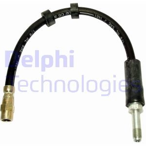 Шланг тормозной Delphi LH6466 (фото 1)