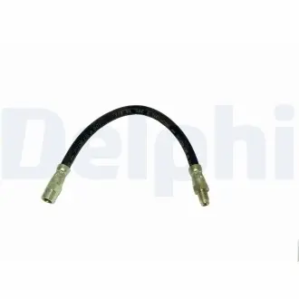 Шланг тормозной Delphi LH6467