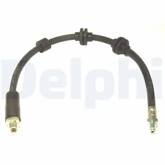 Шланг тормозной Delphi LH6473