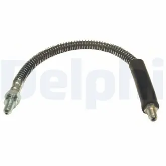 Шланг тормозной Delphi LH6484