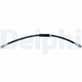 Тормозной шланг Delphi LH6545